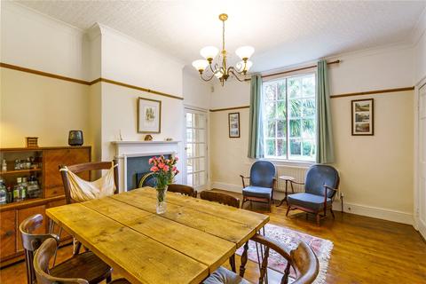 Low Farm Smithy Lane, Bigby, Barnetby, DN38 6ER
