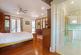 Ground Floor Bedroom