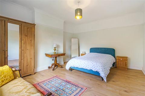 Low Farm Smithy Lane, Bigby, Barnetby, DN38 6ER