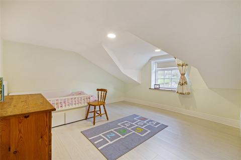 Low Farm Smithy Lane, Bigby, Barnetby, DN38 6ER