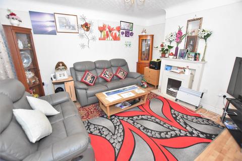 3 bedroom end of terrace house for sale, Meadfoot Road, Moreton, Wirral, CH46