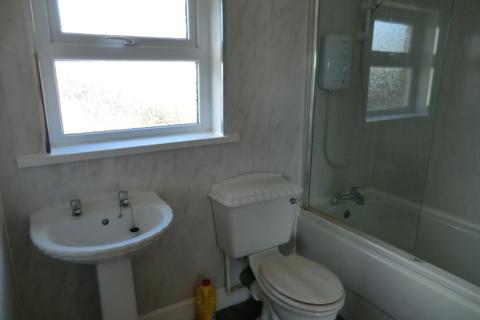 2 bedroom semi-detached house to rent, Lime Road, Ferryhill DL17