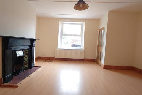 2 bedroom terraced house to rent, New Street, Sherburn Village, Durham, County Durham, DH6