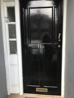 1 bedroom in a house share to rent, Bath Road