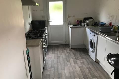 1 bedroom in a house share to rent, Bath Road