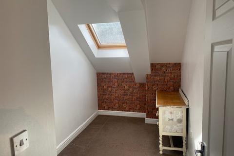 undefined, Apartment , Radnor Court,  Heath End Road, Nuneaton