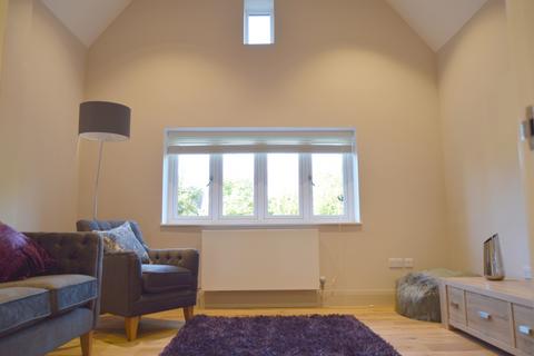undefined, St. Jude's Cottages, St. Jude's Road, Englefield Green, Surrey, TW20