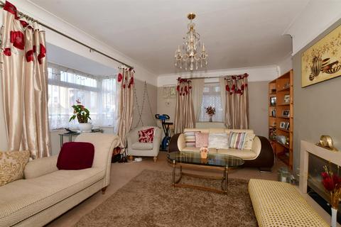 2 bedroom detached bungalow for sale, Shirley Road, Shirley, Croydon, Surrey