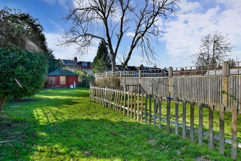 2 bedroom detached bungalow for sale, Shirley Road, Shirley, Croydon, Surrey