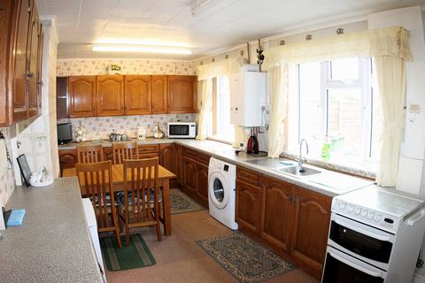 22 Malpas Road, Northwich, CW9 7AY