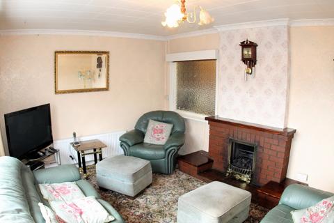 22 Malpas Road, Northwich, CW9 7AY