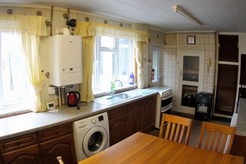 22 Malpas Road, Northwich, CW9 7AY