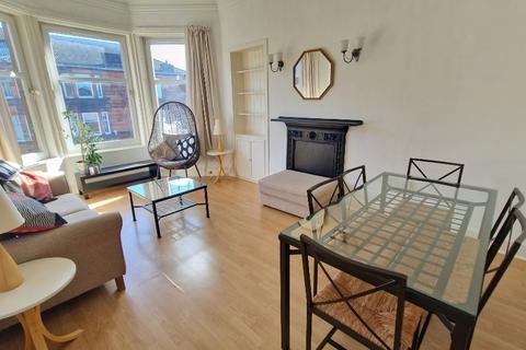 2 bedroom flat to rent, Dudley Drive, Hyndland, Glasgow, G12