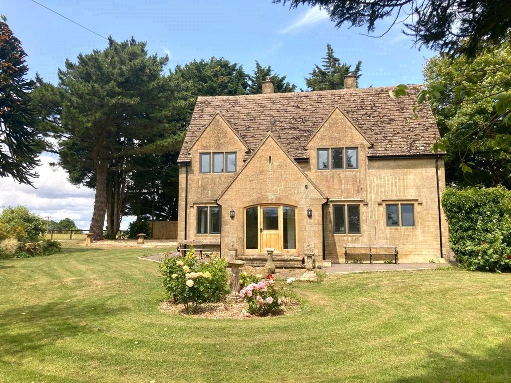 Peters Farm