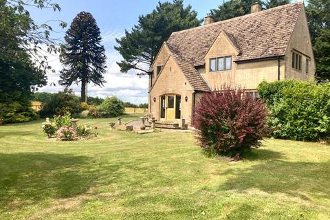undefined, Middle Hill, Broadway, Gloucestershire, WR12