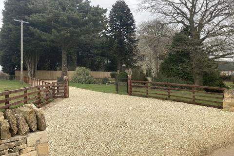 undefined, Middle Hill, Broadway, Gloucestershire, WR12
