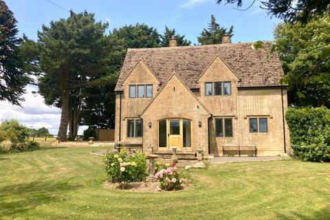 undefined, Middle Hill, Broadway, Gloucestershire, WR12