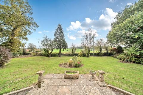 undefined, Middle Hill, Broadway, Gloucestershire, WR12