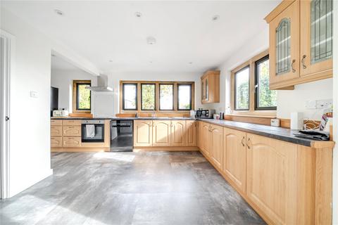 undefined, Middle Hill, Broadway, Gloucestershire, WR12