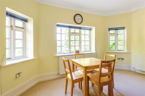 2 bedroom apartment to rent, Pirbright Road, Normandy, Guildford, Surrey, GU3
