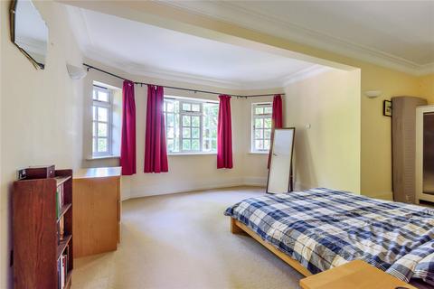 2 bedroom apartment to rent, Pirbright Road, Normandy, Guildford, Surrey, GU3