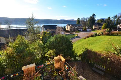 5 bedroom detached house for sale - Broomfield Gardens, Shandon, Argyll and Bute, G84 8HR