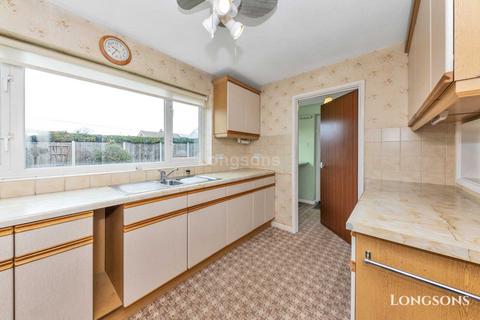 20 Bellmere Way, Saham Toney, Thetford, IP25 7HA