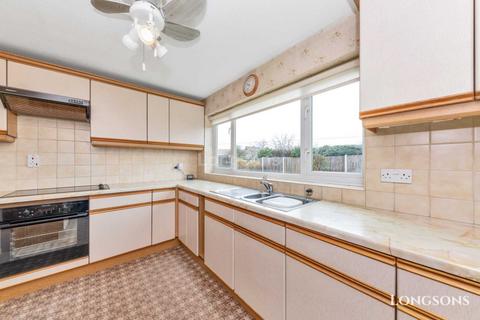 20 Bellmere Way, Saham Toney, Thetford, IP25 7HA