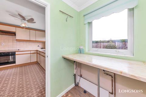 20 Bellmere Way, Saham Toney, Thetford, IP25 7HA