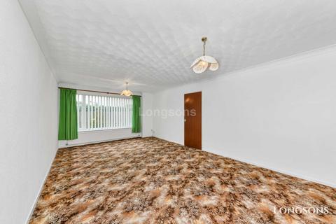20 Bellmere Way, Saham Toney, Thetford, IP25 7HA
