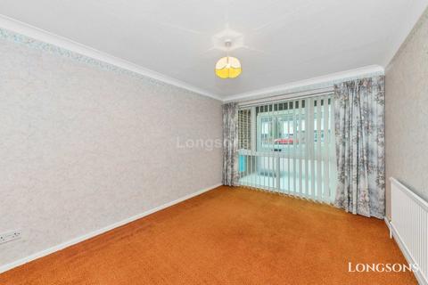 20 Bellmere Way, Saham Toney, Thetford, IP25 7HA