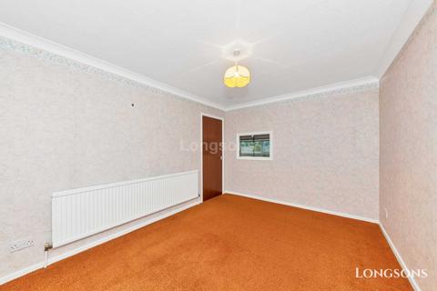 20 Bellmere Way, Saham Toney, Thetford, IP25 7HA