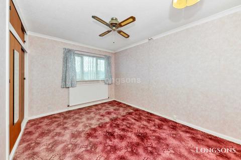 20 Bellmere Way, Saham Toney, Thetford, IP25 7HA