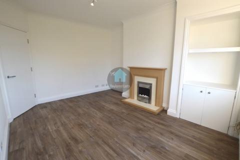 undefined, Lisle Street, Wallsend NE28