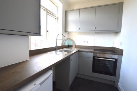 undefined, Lisle Street, Wallsend NE28