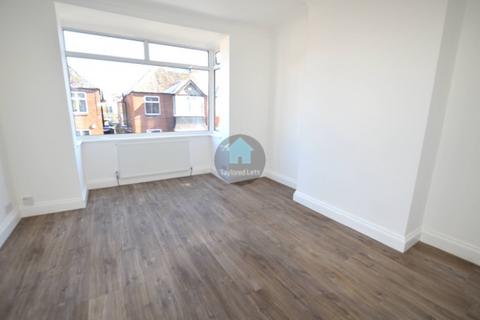 undefined, Lisle Street, Wallsend NE28