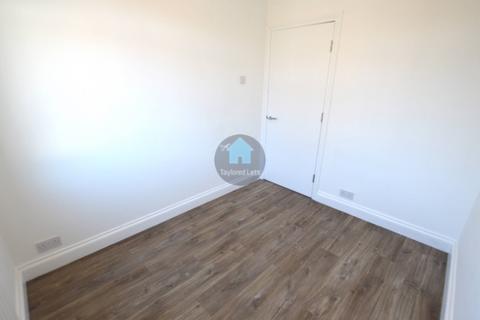 undefined, Lisle Street, Wallsend NE28
