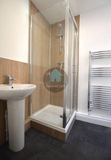 undefined, Lisle Street, Wallsend NE28