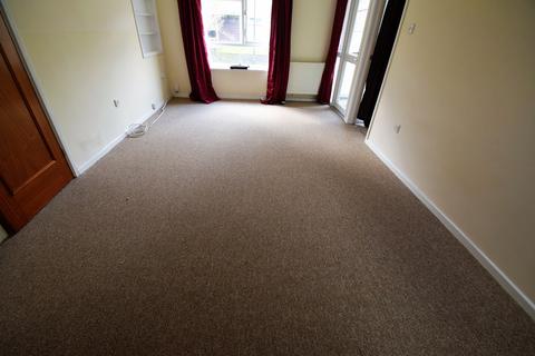 1 bedroom flat for sale - Golding Place, Norwich, NR2