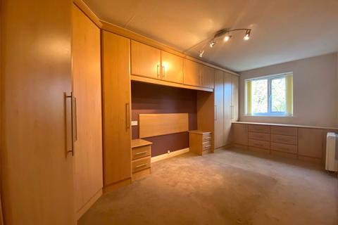 2 bedroom flat for sale - Mauldeth Road, Heaton Mersey, Stockport, SK4