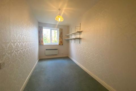 2 bedroom flat for sale - Mauldeth Road, Heaton Mersey, Stockport, SK4