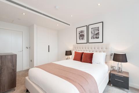 2 bedroom apartment to rent - Palace View, Lambeth, London SE1