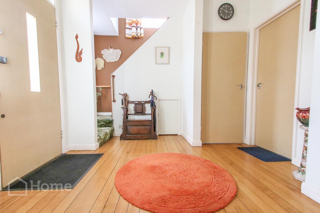 St. Anns Way, Bath BA2 4 bed semidetached house £800,000