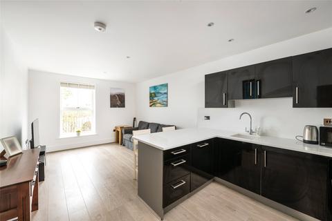 undefined, Warren Road, Reigate, RH2