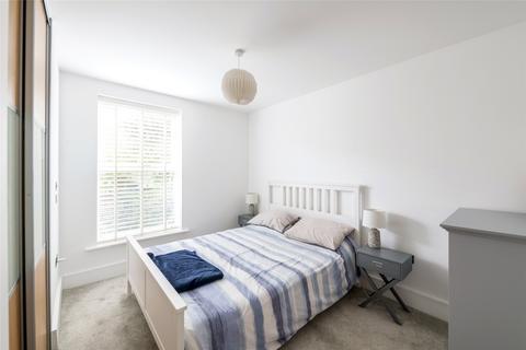 undefined, Warren Road, Reigate, RH2