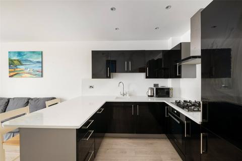 undefined, Warren Road, Reigate, RH2