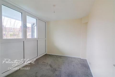 3 bedroom maisonette to rent, Galleons House, E14