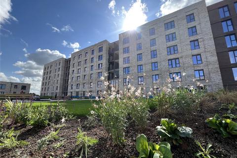 2 bedroom apartment for sale, Apartment J063: The Dials, Brabazon, The Hangar District, Patchway, Bristol, BS34