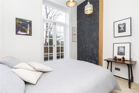 1 bedroom apartment for sale, Loraine Road, Islington, London, N7
