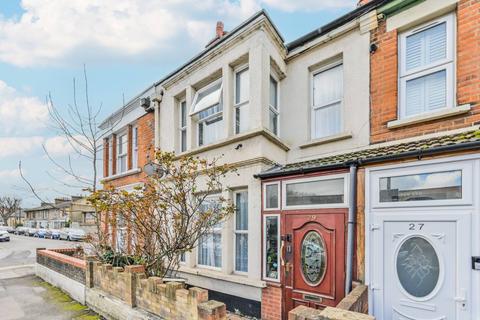 29 Rosebank Road, London, E17 8NH